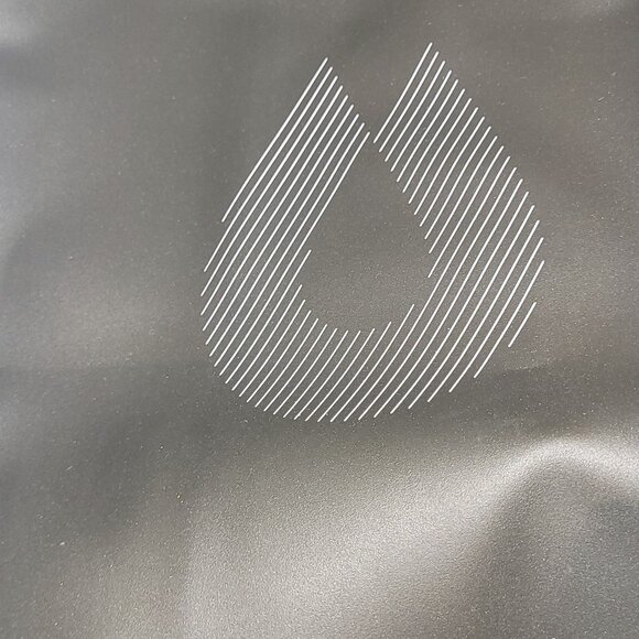 Hydrapak Flux & Seeker Water Bottle Collapsible 1L 2L 3L 4L available - Picture 8 of 11